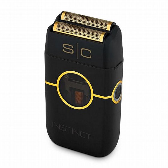 ����� ����� Style Craft SC Instinct ����� �����