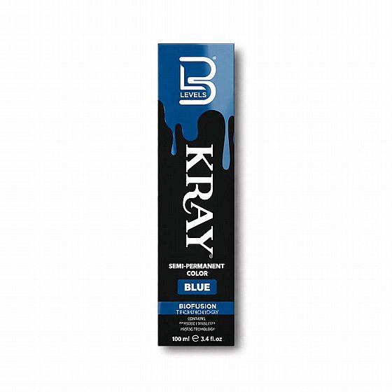 ��� ��� ���� ���� ����� KRAY Blue���� LEVEL3