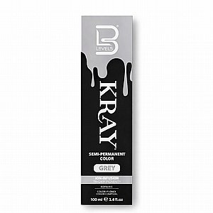 ��� ��� ���� ���� ����� KRAY Grey ���� L3VEL3
