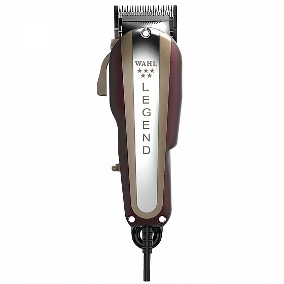 ����� ������ ������� ���� Wahl Legend 8147