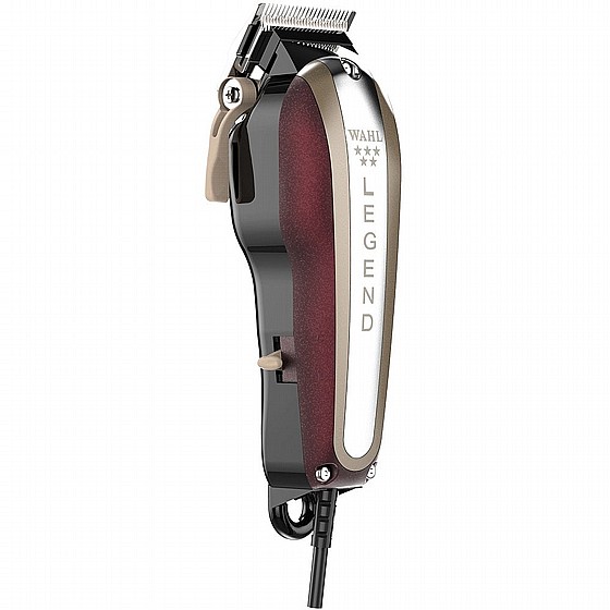 ����� ������ ������� ���� Wahl Legend 8147