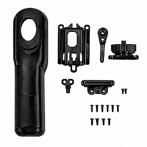 ��� ���� ����� ����� ���� ���� 8148