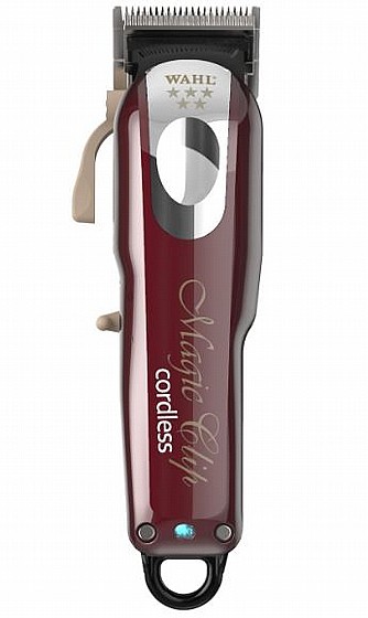 ����� ������ ������� ���� Wahl Magic Clip 8148