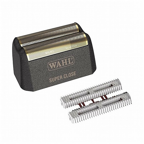 ��� ��� ������ ������ ����� Wahl Finale 8164