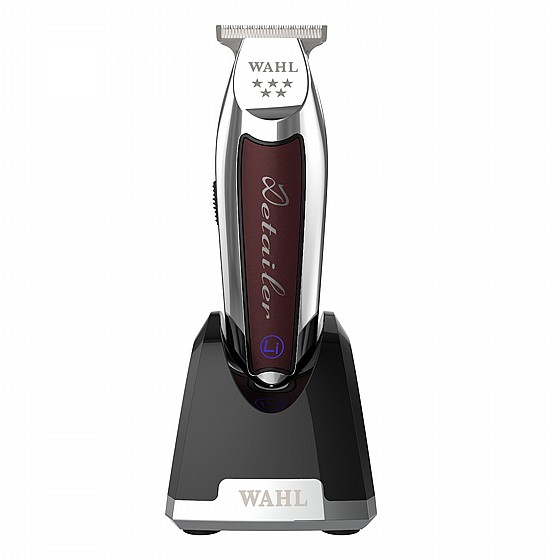 ����� ������ ���� ������� ������� Wahl Detailer LI ����� ����