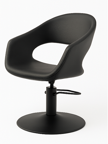 ���� ������ ������ "����" BarberPRO BP1013