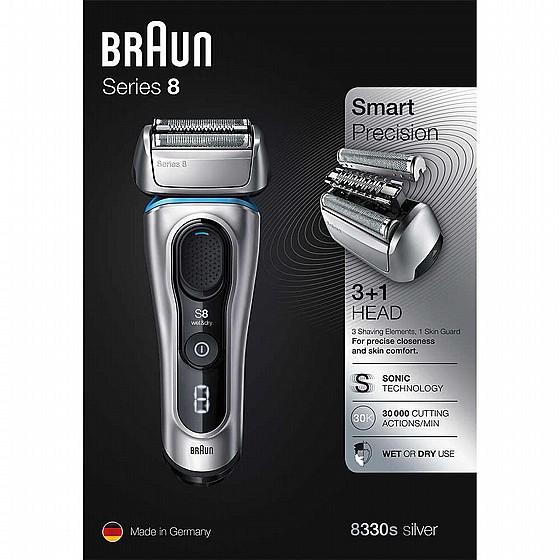 ����� ����� ����� ���� 8 Barun 8330S