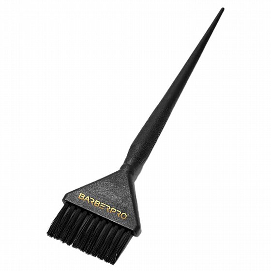 ����� ��� ������� BarberPRO BP5263