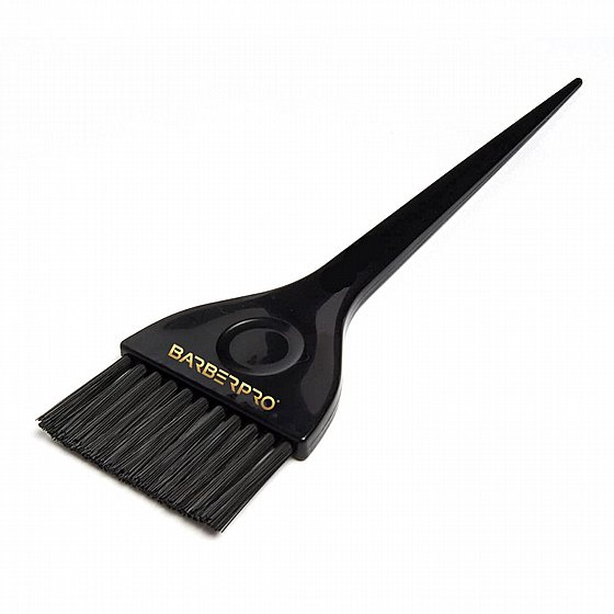 ����� ��� ������� BarberPRO BP5264