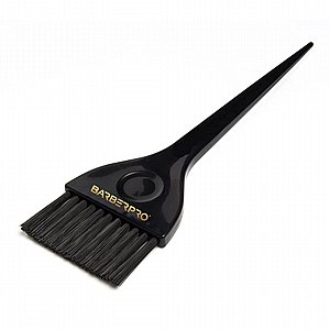 מברשת צבע איכותית BarberPRO BP5264 מברשת צבע איכותית BarberPRO BP5264