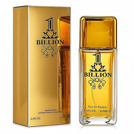 ���� ���� 100 �"� 1 BILLION