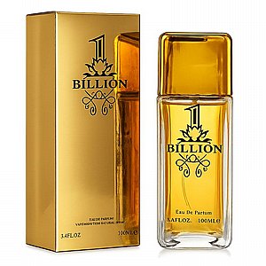 ���� ���� 100 �"� 1 BILLION