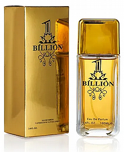 ���� ���� 100 �"� 1 BILLION