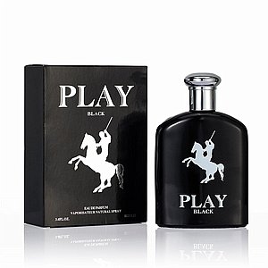 ���� ���� 100 �"� PLAY BLACK