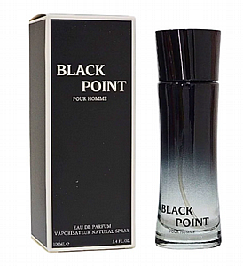 ���� ���� 100 �"� BLACK POINT