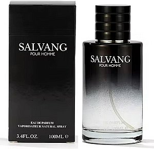 ���� ���� 100 �"� SALVANG