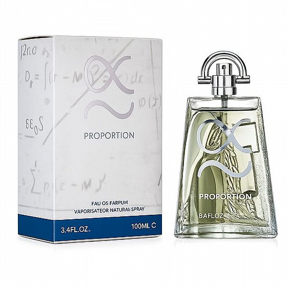 ���� ���� 100 �"� 919 PROPORTION