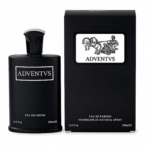 ���� ���� 100 �"� ADVENTVS � Eau de Parfum