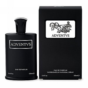 ���� ���� 100 �"� ADVENTVS � Eau de Parfum