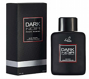 ���� ���� 100 �"� DARK NOIR