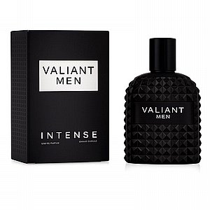 ���� ���� 100 �"� VALIANT MEN INTENSE
