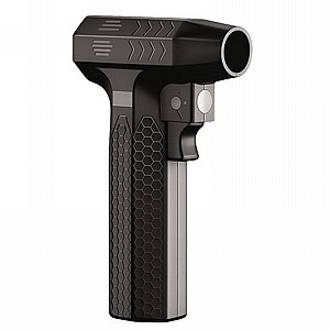 מפוח ושואב אוויר אלחוטי BarberPRO AirMax PRO FB12 ברבר פרו מפוח ושואב אוויר אלחוטי BarberPRO AirMax PRO FB12 ברבר פרו