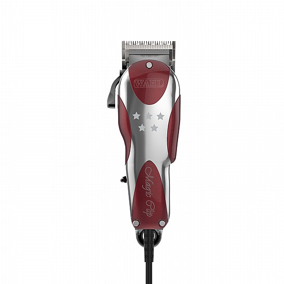 ����� ������ ������ 8451 Wahl Magic Clip