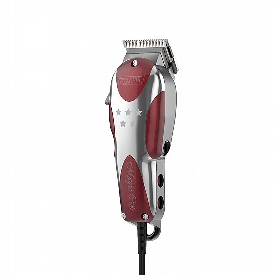 ����� ������ ������ 8451 Wahl Magic Clip