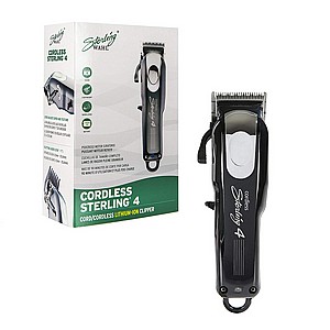 ����� ������ Wahl Sterling 4 8481 ����