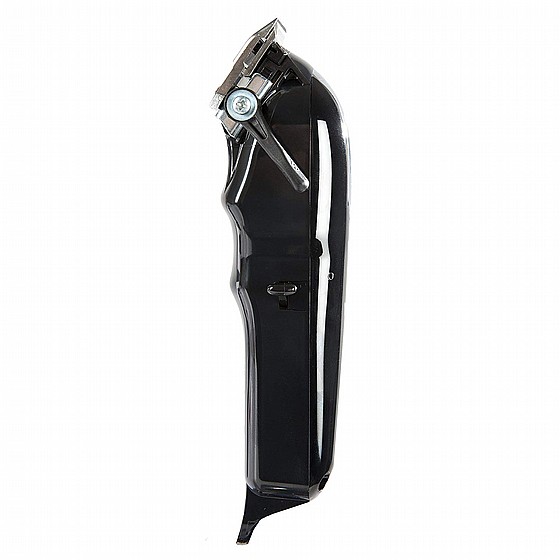 ����� ������ Wahl Sterling 4 8481 ����