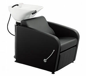 ���� ����� �� ���� ���� "����" BarberPRO BP1018 - ���� ���/���� ������