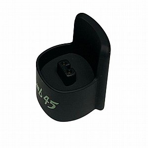 פלאג טעינה אלחוטי למכונות GAMMA / STYLECRAFT / ERGO פלאג טעינה אלחוטי למכונות GAMMA / STYLECRAFT / ERGO