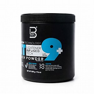 ���� ����� ������� BondFusion L3VEL3 500g