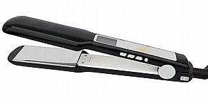 ����� ���� ������ Select Pro
