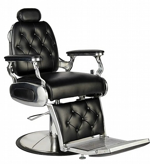 ���� ���� ������ BarberPRO BP8666 ���� ���