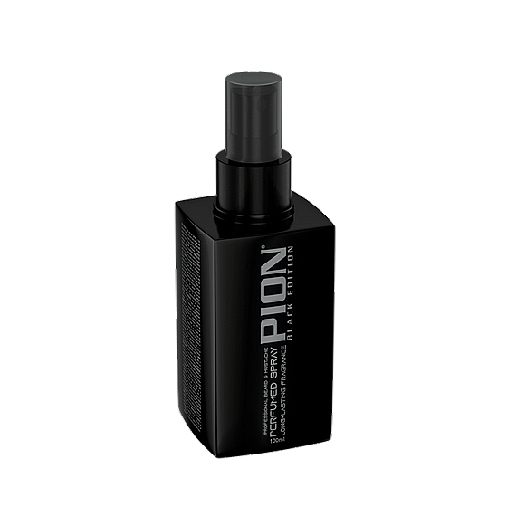 ���� ����� ���� ���� 100ML PION