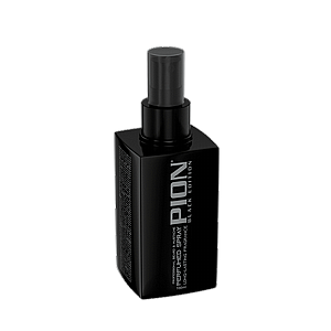 ���� ����� ���� ���� 100ML PION