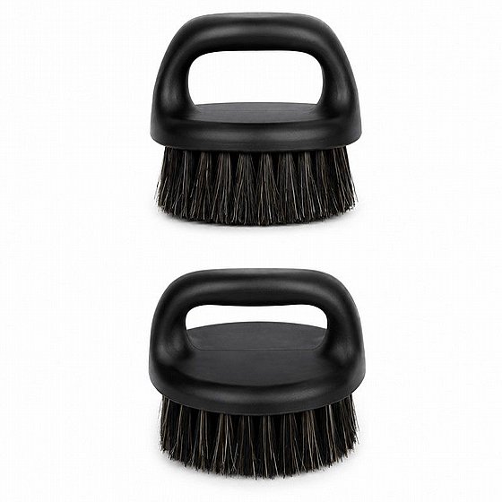 ����� ���� ���� ������� BarberPRO R ���� ���