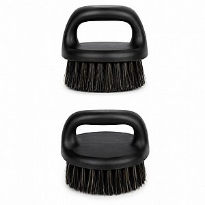 ����� ���� ���� ������� BarberPRO R ���� ���