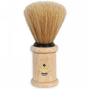 מברשת גילוח איכותית BarberPRO 601 ברבר פרו מברשת גילוח איכותית BarberPRO 601 ברבר פרו