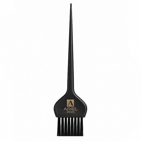 ����� ��� ������� ArielPRO 2011 ����� ���
