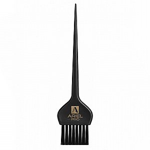 ����� ��� ������� ArielPRO 2011 ����� ���