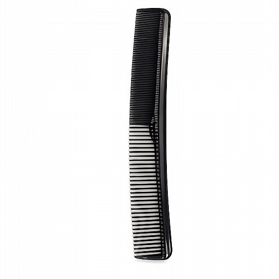 ���� ����� ���� ���� BarberPRO 054 ���� ���