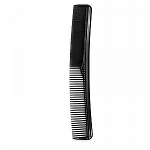 ���� ����� ���� ���� BarberPRO 054 ���� ���