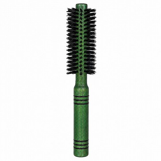 ����� �� ������� 38 �"� ArielPRO 1020S ����� ���