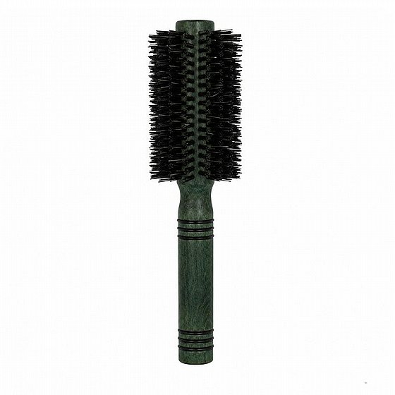 ����� �� ������� 53 �"� ArielPRO 1023S ����� ���