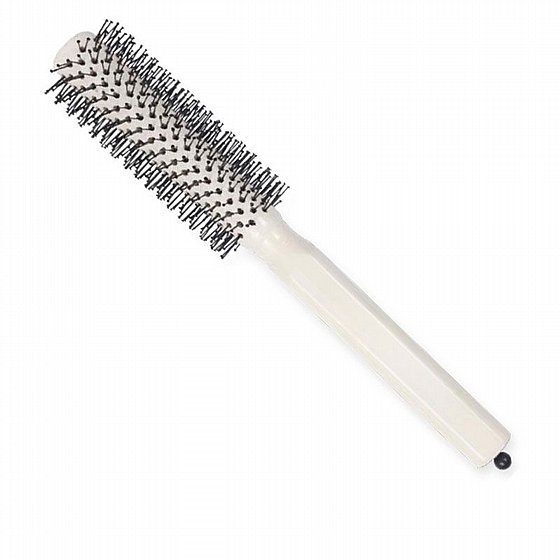 ����� ����� ������� 39 �"� BarberPRO 1703 ���� ���