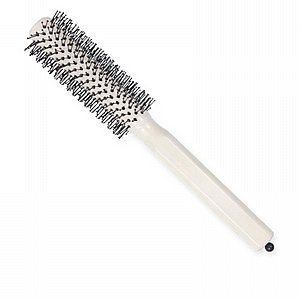 ����� ����� ������� 39 �"� BarberPRO 1703 ���� ���
