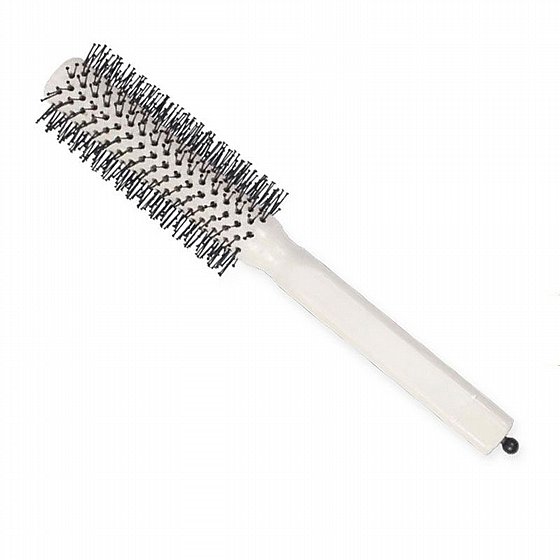 ����� ����� ������� 44 �"� BarberPRO 1704 ���� ���