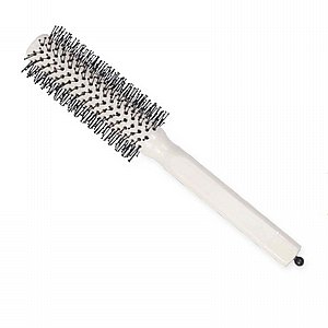 ����� ����� ������� 44 �"� BarberPRO 1704 ���� ���
